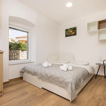 Casa Maginja - Mediterranean Old Town