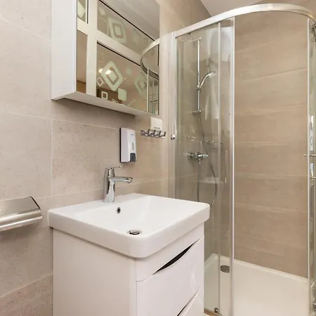 Maginja Apartment Veli Lošinj