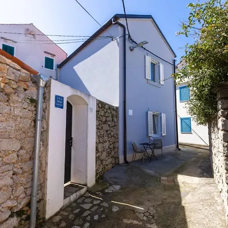 Maginja Apartment *
