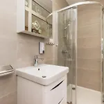 Casa Maginja - Mediterranean Old Town Apartman Veli Losinj