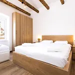 Casa Maginja - Mediterranean Old Town Apartman Veli Losinj