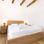 Casa Maginja - Mediterranean Old Town * Veli Losinj