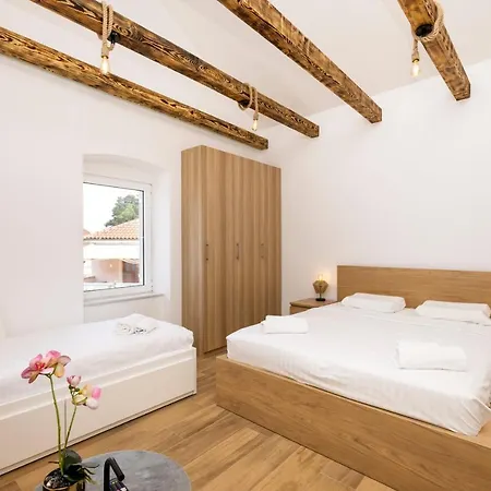 Maginja Veli Lošinj