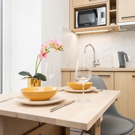 Maginja Veli Lošinj