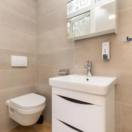 Maginja Veli Lošinj