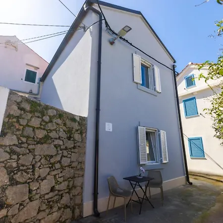 Maginja Veli Lošinj