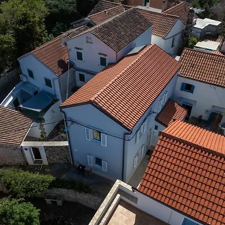 Maginja Veli Losinj