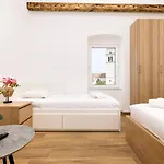 Casa Maginja - Mediterranean Old Town