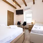 Casa Maginja - Mediterranean Old Town