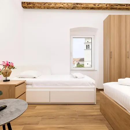 Casa Maginja - Mediterranean Old Town